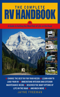 The Complete RV Handbook