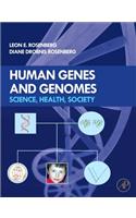 Human Genes and Genomes: Science, Health, Society