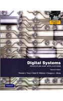 Digital Systems