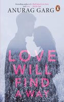 Love Will Find a Way