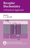 Receptor Biochemistry