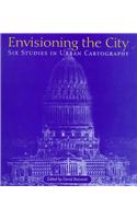 Envisioning the City