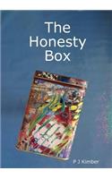 The Honesty Box