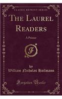 The Laurel Readers