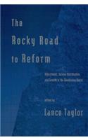 Rocky Road to Reform