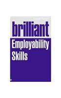 Brilliant Employability Skills