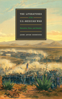 Literatures of the U.S.-Mexican War