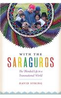 With the Saraguros