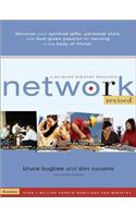 Network Kit