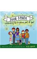 Your Spark