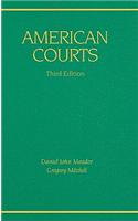 American Courts