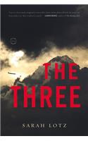 The Three