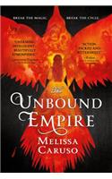 The Unbound Empire
