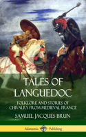 Tales of Languedoc