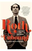 Roth Unbound