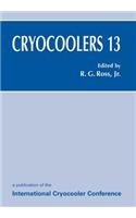 Cryocoolers 13