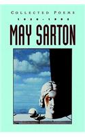 Collected Poems, 1930-1993