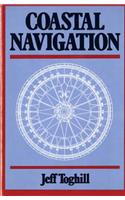 Coastal Navigation