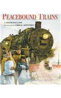 Peacebound Trains