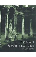 Roman Architecture