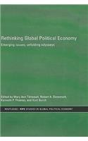 Rethinking Global Political Economy