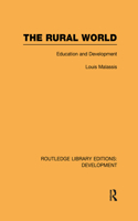 The Rural World