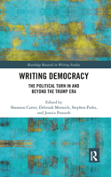 Writing Democracy