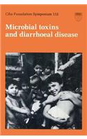 Microbial Toxins and Diarrhoeal Disease