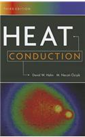 Heat Conduction