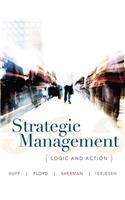 Strategic Management