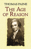 Age of Reason