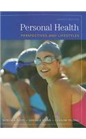 Personal Health