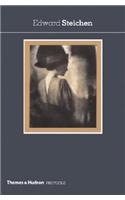 Edward Steichen: (Photofile)