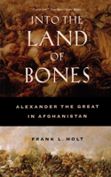 Into the Land of Bones