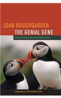 The Genial Gene
