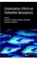 Globalization: Effects on Fisheries Resources