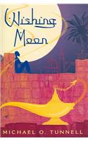 Wishing Moon