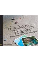 Tracking Trash