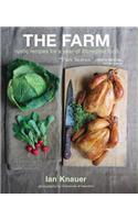 The Farm