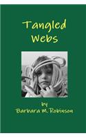 Tangled Webs: (English)