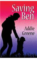 Saving Ben