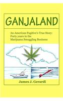 Ganjaland