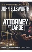 Attorney at Large