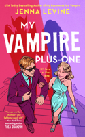 My Vampire Plus-One