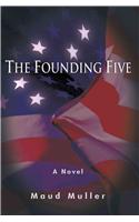 The Founding Five