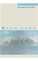 Melting Glaciers