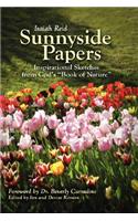 Sunnyside Papers: Inspirational Sketches from God's Book of Nature
