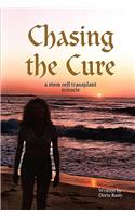 Chasing the Cure