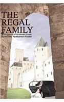 Regal Family