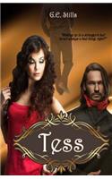 Tess